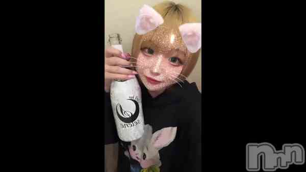 &#x1F942;