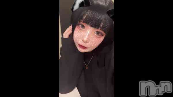 ֽθ///