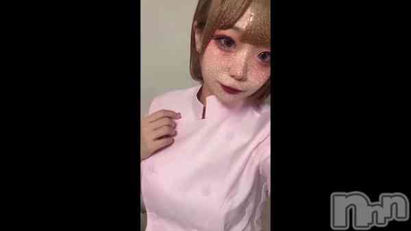 ֤󤿤&#x1F489;&#x1F498;