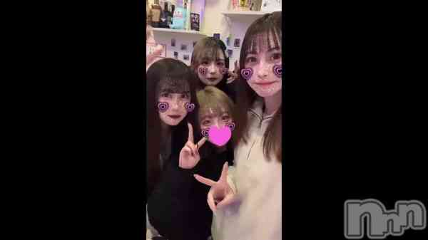 ʤ֤ǤǤ褦( &#x2F6;> <&#x2F6;)&#x55E; &#x55E;