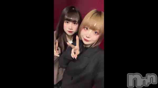 ʤֹѤ&#x1F496;