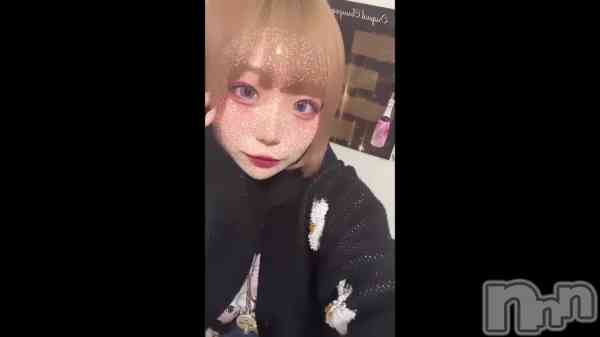 ְ˿㤦...?