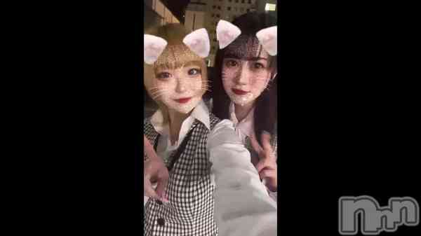 ʤ֤Ϥˡ&#x1F602;