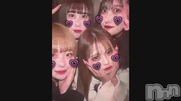 ʤ&#xB7;&#x329;&#x359;&#xA4B0;&#x98C;न󤸤 &#xED2;&#xA4B1;&#xB7;&#x329;&#x359;