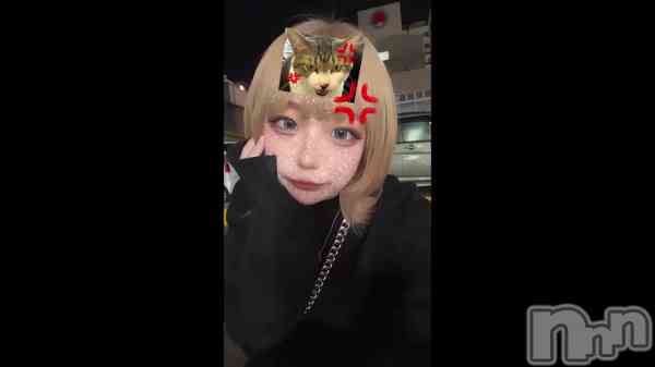 ֥Ǽ岦