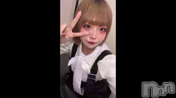 ֥쥢ʤΤ?!
