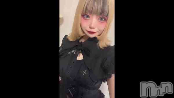 &#x1F5A4;Τ餻&#x1F5A4;