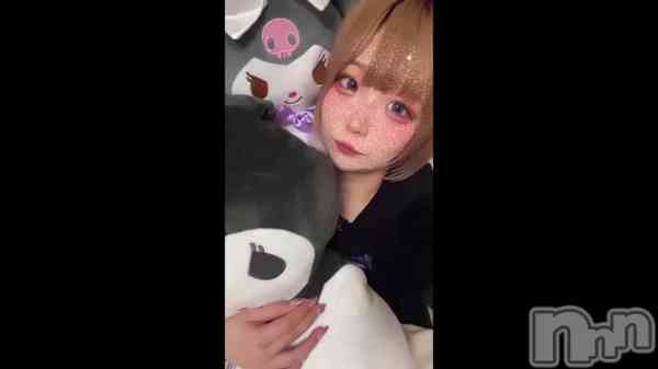 ֎ގ(&#x2661;~&#x2661;)ɡ