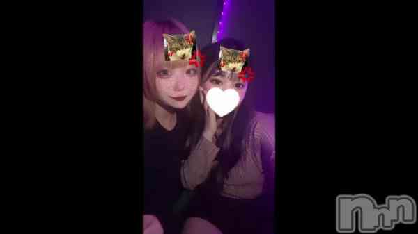 ʤ֥ץٿʧ