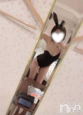 上越デリヘル RICHARD（リシャール）(リシャール) 美姫あやね(25)の2月17日写メブログ「🤍理想通りの●●●🤍」