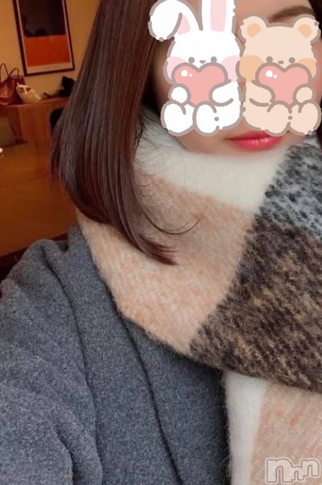 ȯѥ˥󥯥֥ѥ˥󥯥 饤 ֤1216ִ̥֥ʤäƤޤ🥹❤️
