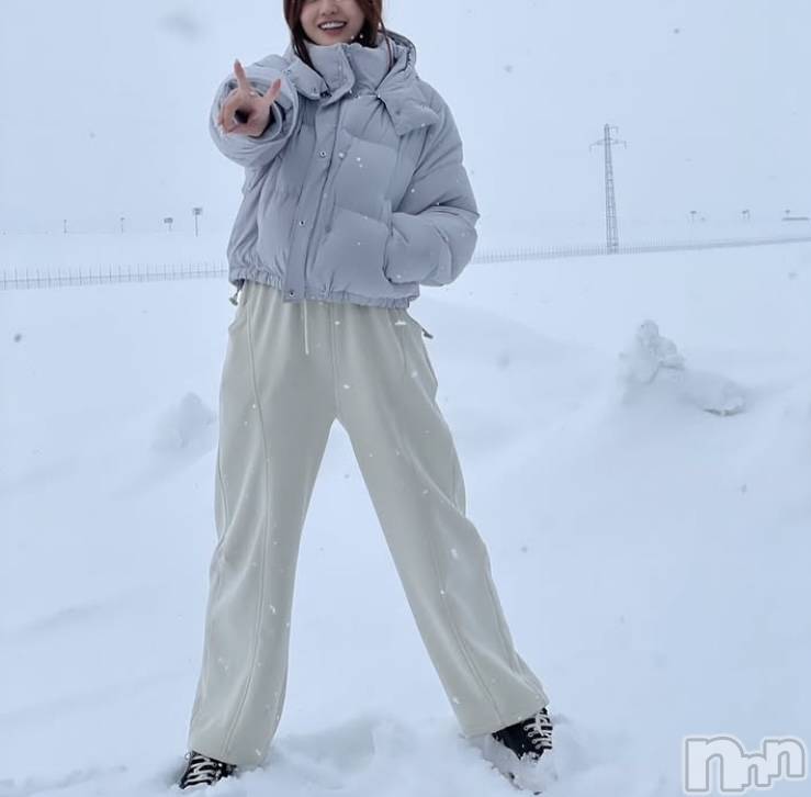ȯѥ˥󥯥֥ѥ˥󥯥 饤 227ֽ̥֥դϤ䤯ơ