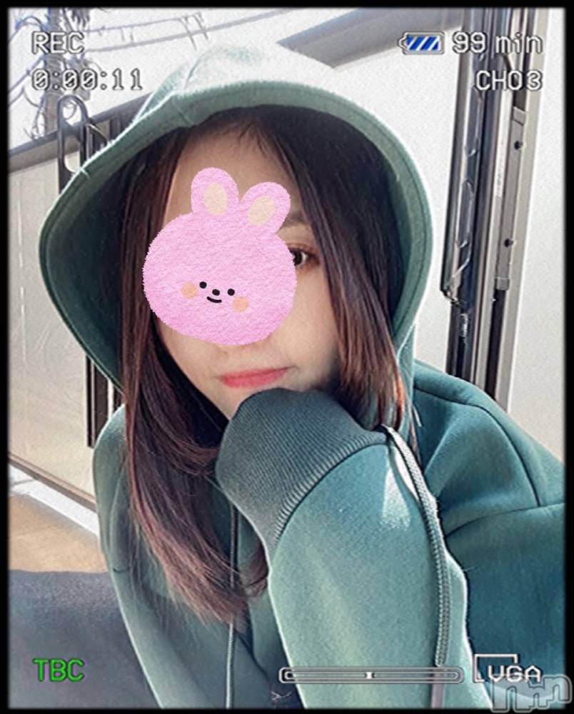 ȯѥ˥󥯥֥ѥ˥󥯥 饤 327̥֥ȤʤäƤ❣️