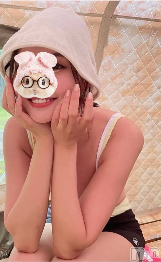 ȯѥ˥󥯥֥ѥ˥󥯥 饤 718ֽ̥֥뤤³ޤ