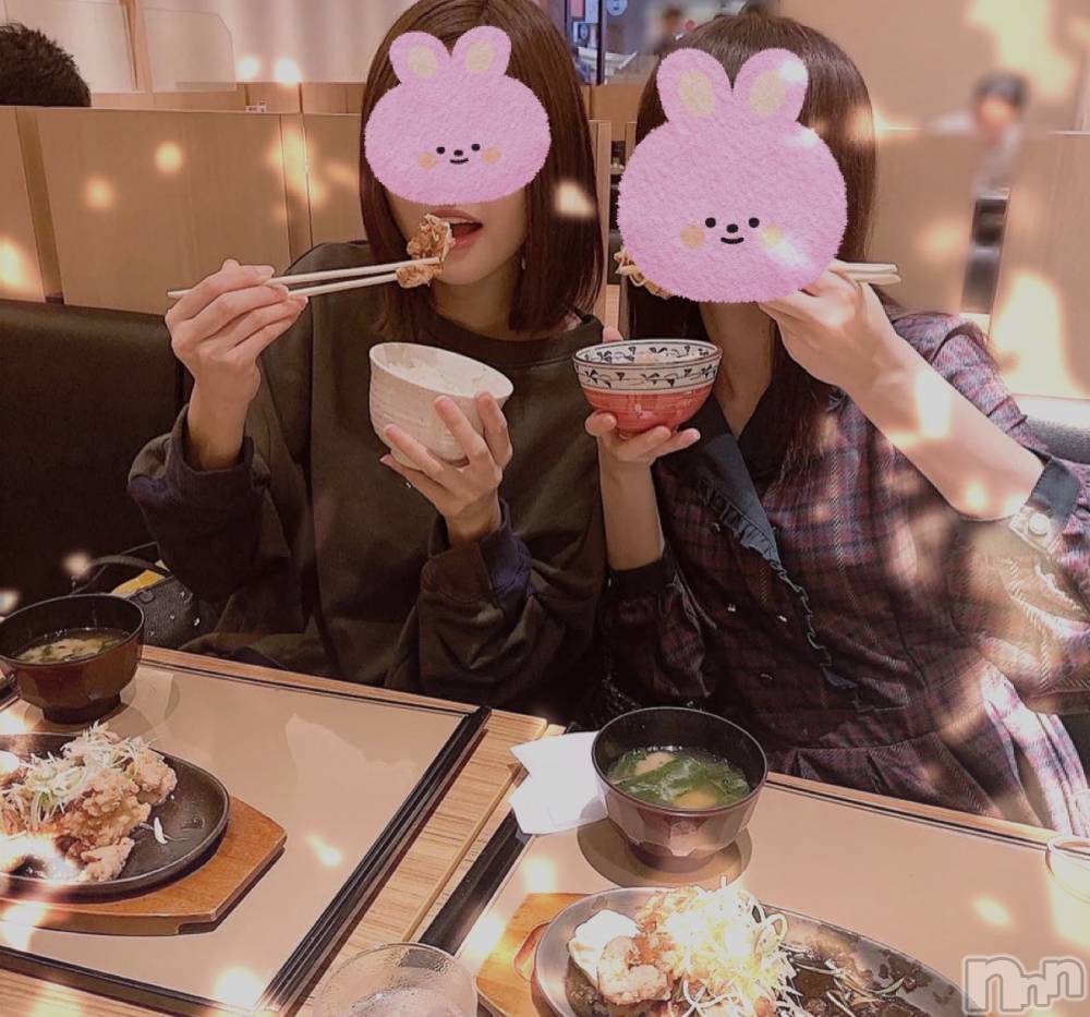 ȯѥ˥󥯥֥ѥ˥󥯥 饤 819̥֥֥ڡޤǤǤ衼💓