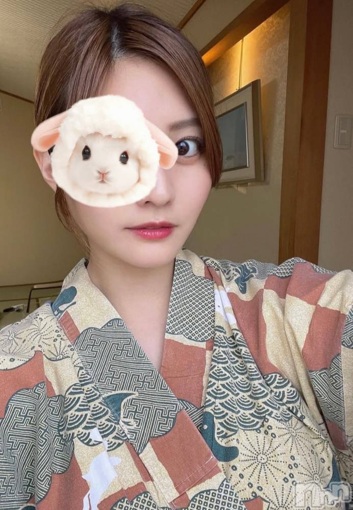 ȯѥ˥󥯥֥ѥ˥󥯥 饤 98ֺ̥֥ǹǤ☺️✨