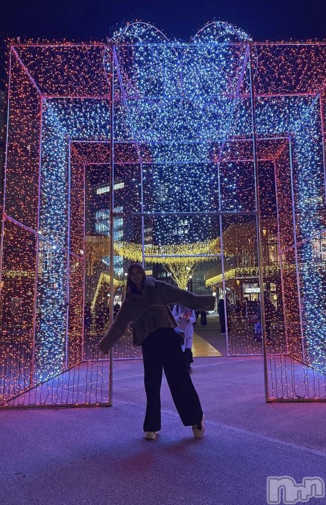 ����ȯ����ѥ˥��󥯥�֥���ѥ˥��󥯥�� �饤�� ����12��19���̥�֥����֥��饭�鹥��❤️��