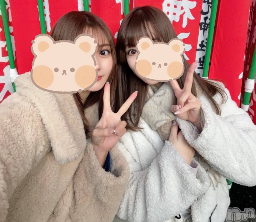 ����ȯ����ѥ˥��󥯥�֥���ѥ˥��󥯥�� �饤�� ����1��4���̥�֥����������ޤ��Ƥ���ǤȤ��������ޤ�🌅❤️��