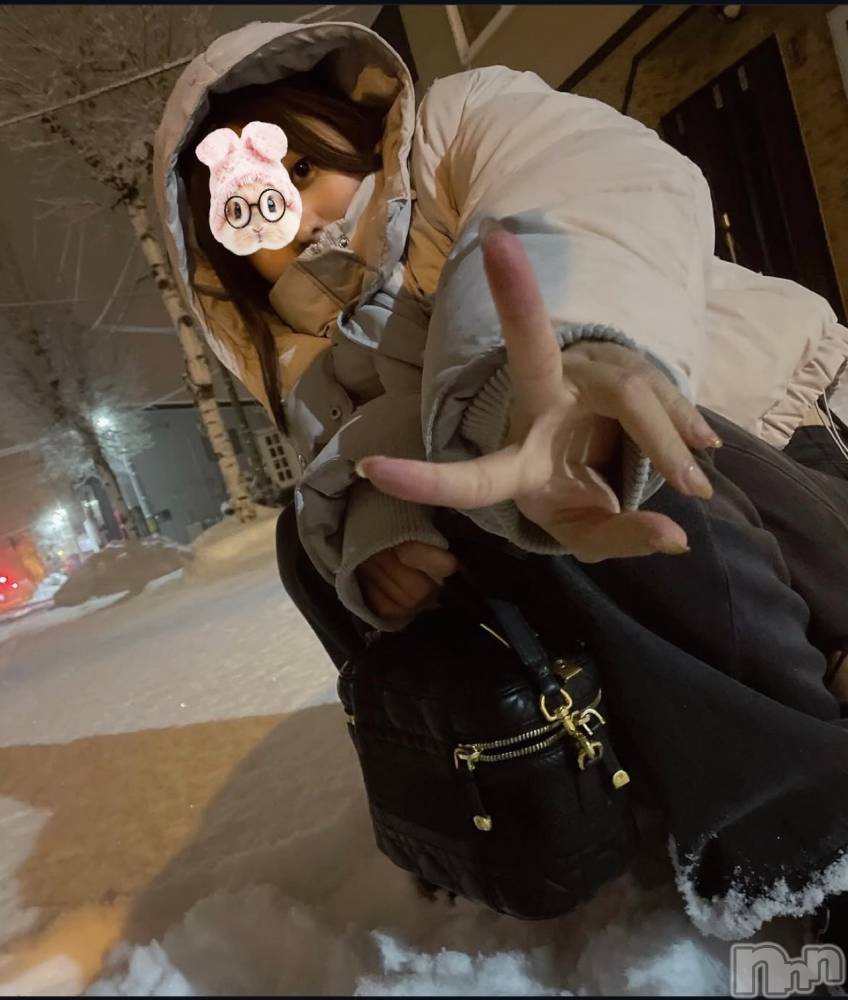 ����ȯ����ѥ˥��󥯥�֥���ѥ˥��󥯥�� �饤�� ����1��10���̥�֥����ִ����Ǥ���🥹��