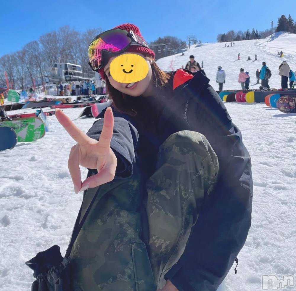 ����ȯ����ѥ˥��󥯥�֥���ѥ˥��󥯥�� �饤�� ����1��12���̥�֥����֥��Υ�☺️❤️��