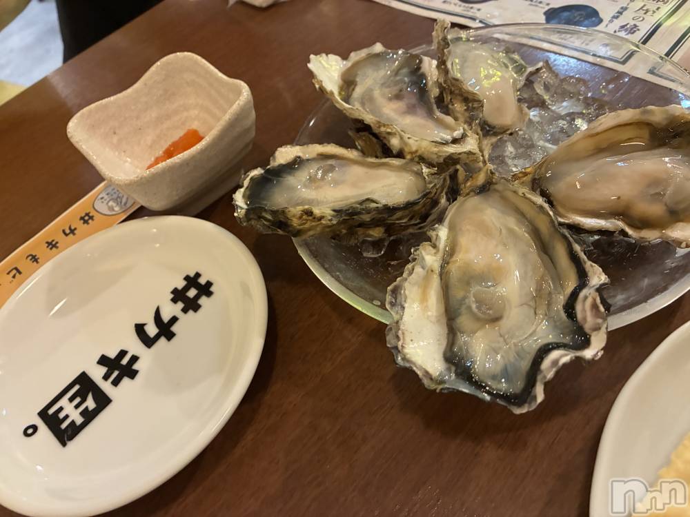 ����ȯ����ѥ˥��󥯥�֥���ѥ˥��󥯥�� �饤�� ����1��13���̥�֥�������̣✨��