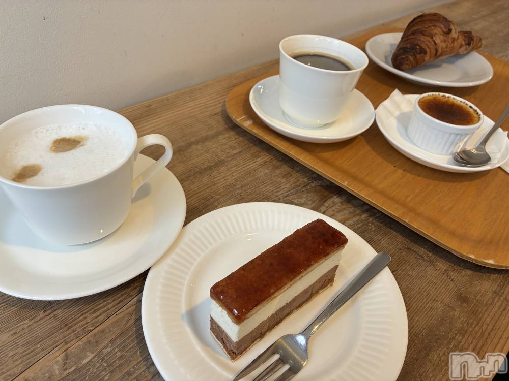 ����ȯ����ѥ˥��󥯥�֥���ѥ˥��󥯥�� �饤�� ����2��1���̥�֥�����2��ˤʤ�ޤ���������