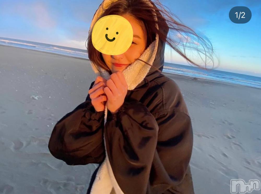 ����ȯ����ѥ˥��󥯥�֥���ѥ˥��󥯥�� �饤�� ����3��2���̥�֥�����3���🌸��