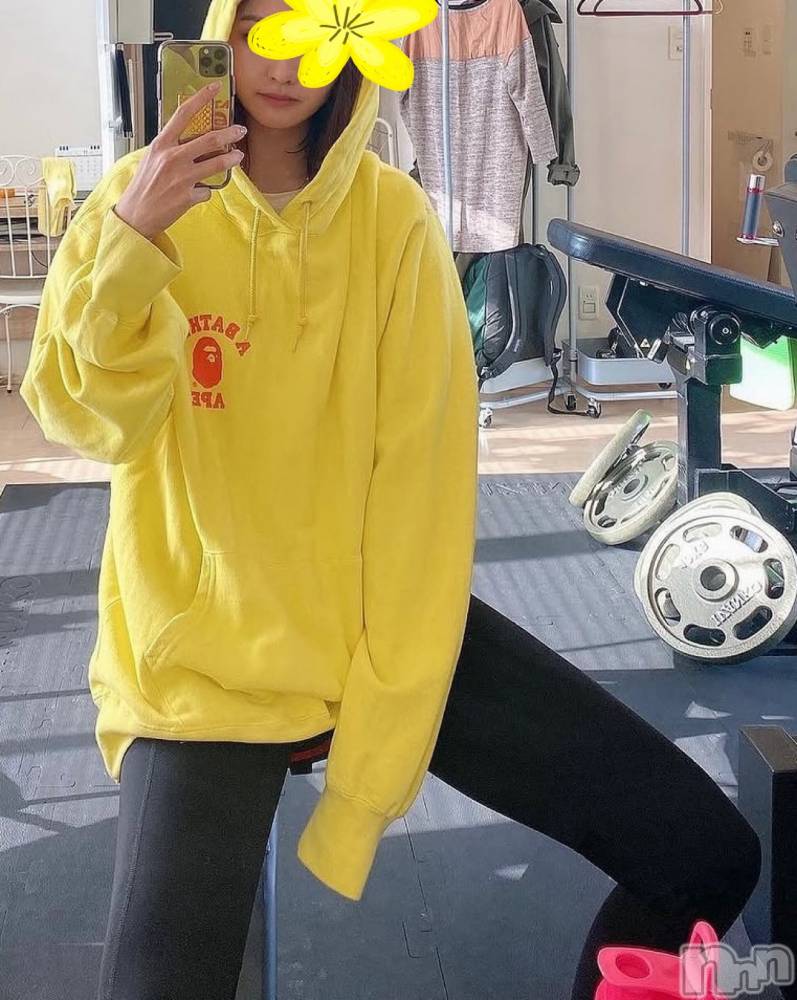 ����ȯ����ѥ˥��󥯥�֥���ѥ˥��󥯥�� �饤�� ����3��10���̥�֥������᤯�Ȥ����ʤäơ�😢��