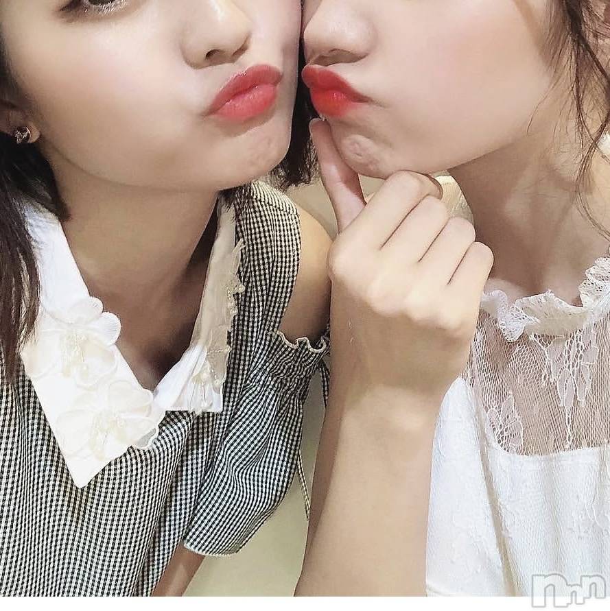 ����ȯ����ѥ˥��󥯥�֥���ѥ˥��󥯥�� �饤�� ����10��21���̥�֥����ֿ��ʧ���ޤ���❤️✨��