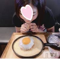 ȯѥ˥󥯥֥ѥ˥󥯥 饤 (24)812̥֥֤ߵ٤ߤǤ͡