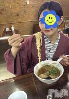 ȯѥ˥󥯥֥ѥ˥󥯥 饤 (24)129̥֥֤פ֤Ǥ☺️✨