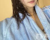 ȯѥ˥󥯥֥ѥ˥󥯥 饤 (24)1212̥֥֥🧖‍️