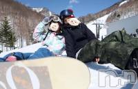 ȯѥ˥󥯥֥ѥ˥󥯥 饤 (24)1215̥֥֥Υ🏂