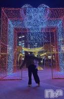 ����ȯ����ѥ˥��󥯥�֥���ѥ˥��󥯥�� �饤�� ���(24)��12��19���̥�֥����֥��饭�鹥��❤️��