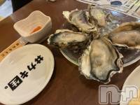 ����ȯ����ѥ˥��󥯥�֥���ѥ˥��󥯥�� �饤�� ���(24)��1��13���̥�֥�������̣✨��