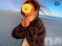 ����ȯ����ѥ˥��󥯥�֥���ѥ˥��󥯥�� �饤�� ���(24)��3��2���̥�֥�����3���🌸��