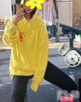 ����ȯ����ѥ˥��󥯥�֥���ѥ˥��󥯥�� �饤�� ���(24)��3��10���̥�֥������᤯�Ȥ����ʤäơ�😢��