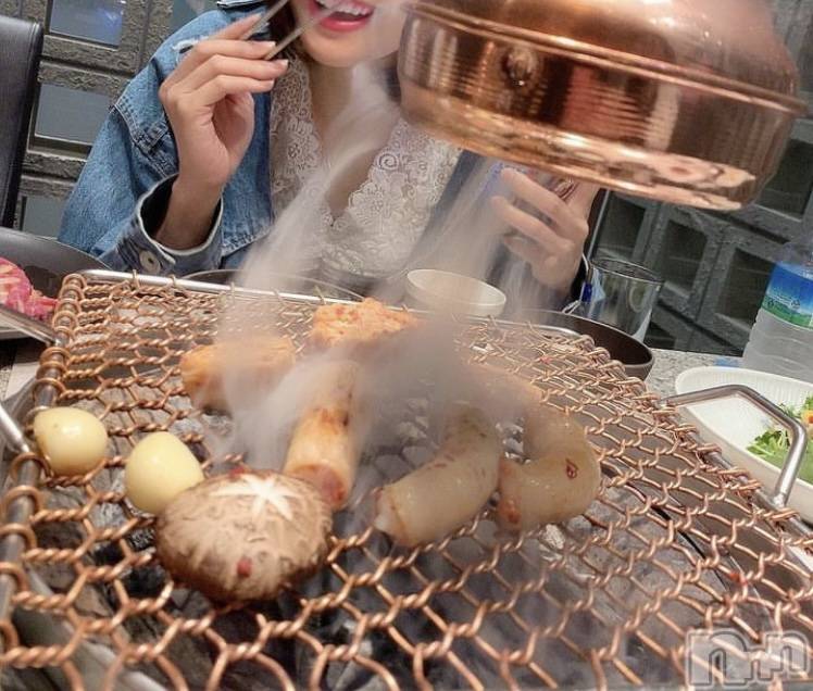 ȯѥ˥󥯥֥ѥ˥󥯥 饤 2024ǯ99̥֥⥤٥ȤǤ衼