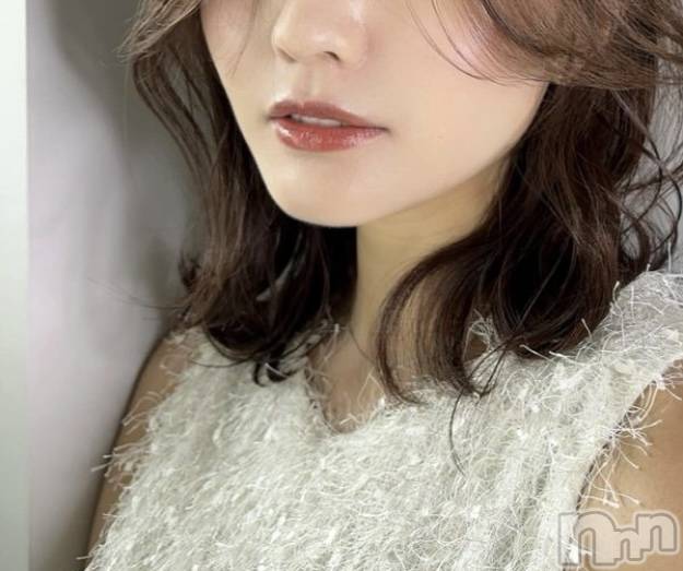 ȯѥ˥󥯥֥ѥ˥󥯥 饤 2024ǯ1024̥֥˺ǯͽԤƤޤ