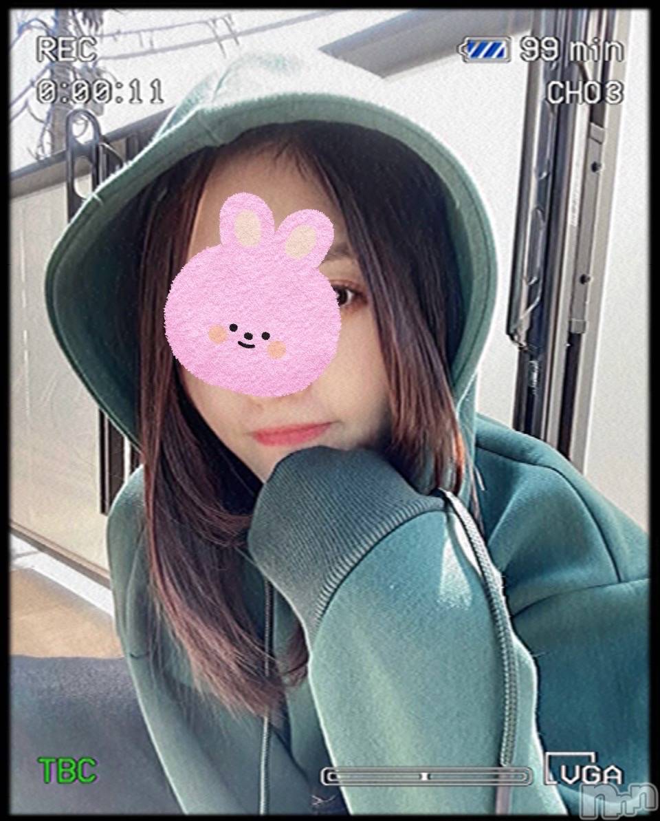 ȯѥ˥󥯥֥ѥ˥󥯥 饤 2025ǯ327̥֥ȤʤäƤ❣️