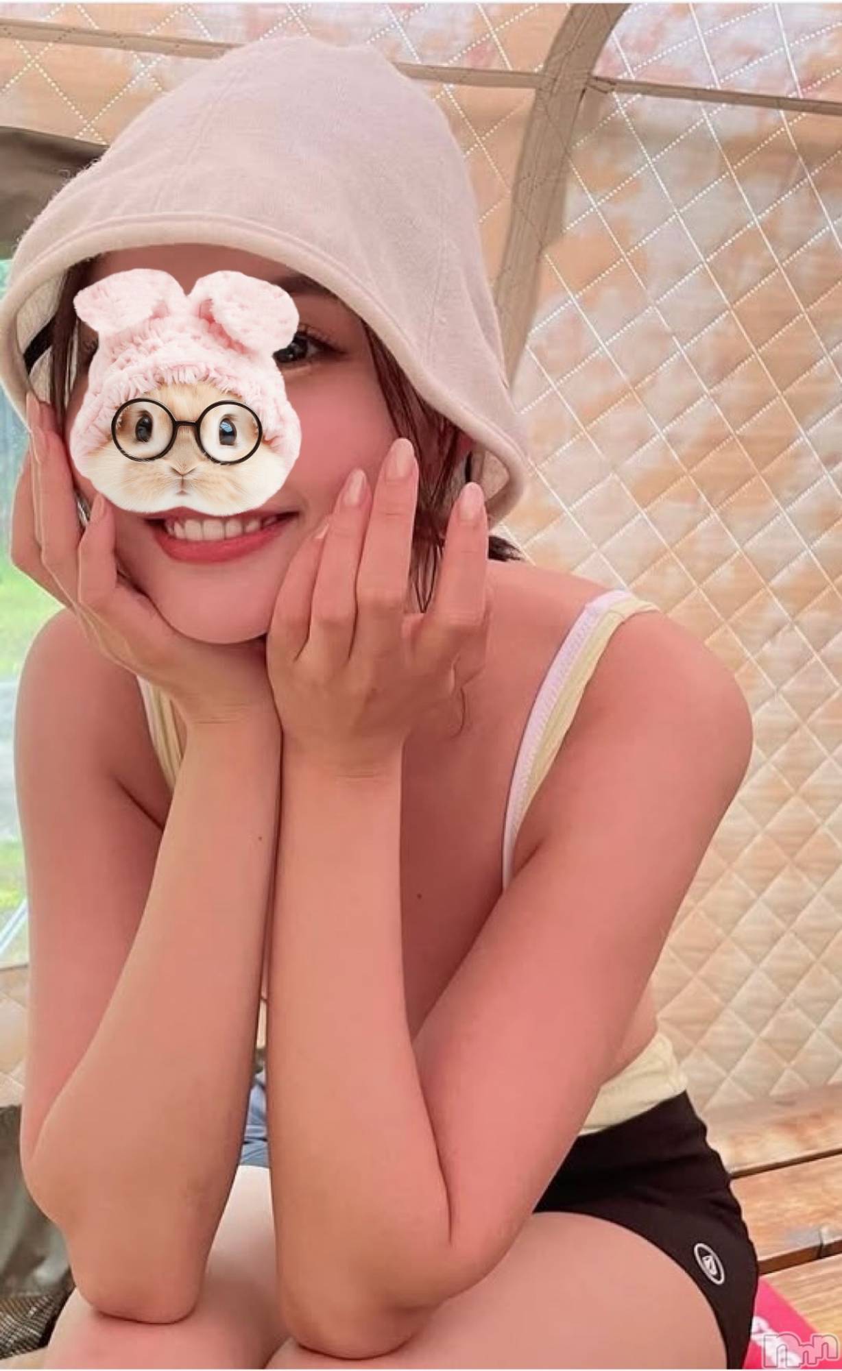 ȯѥ˥󥯥֥ѥ˥󥯥 饤 2025ǯ718ֽ̥֥뤤³ޤ