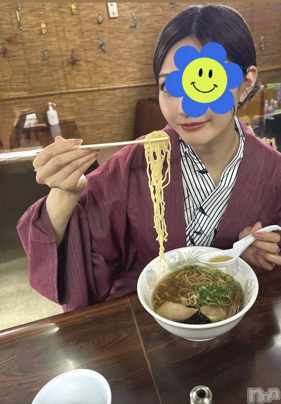 ȯѥ˥󥯥֥ѥ˥󥯥 饤 2025ǯ129̥֥֤פ֤Ǥ☺️✨