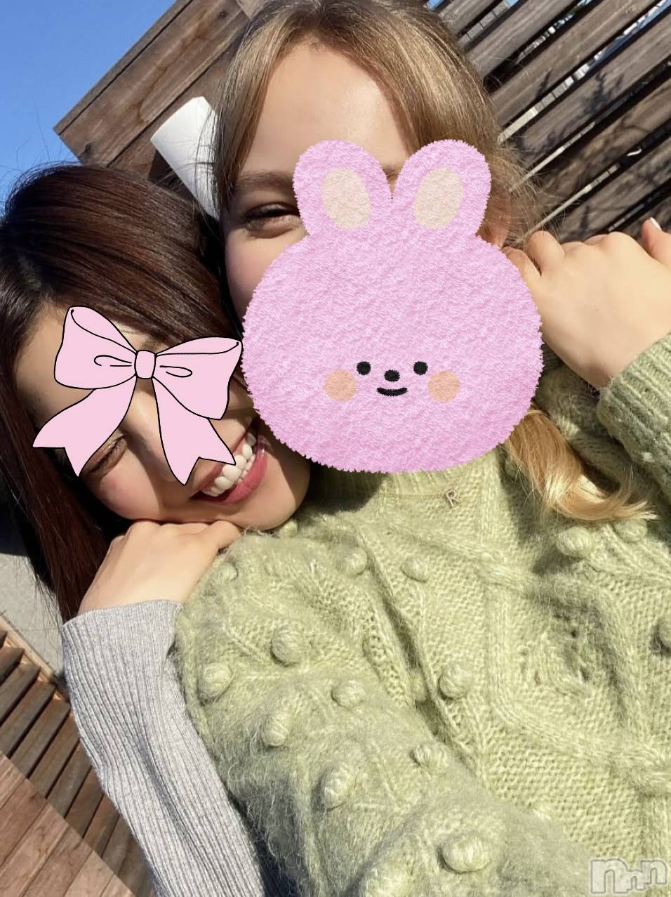 ����ȯ����ѥ˥��󥯥�֥���ѥ˥��󥯥�� �饤�� ��2025ǯ12��27���̥�֥����֤�������ʤ���❣️��