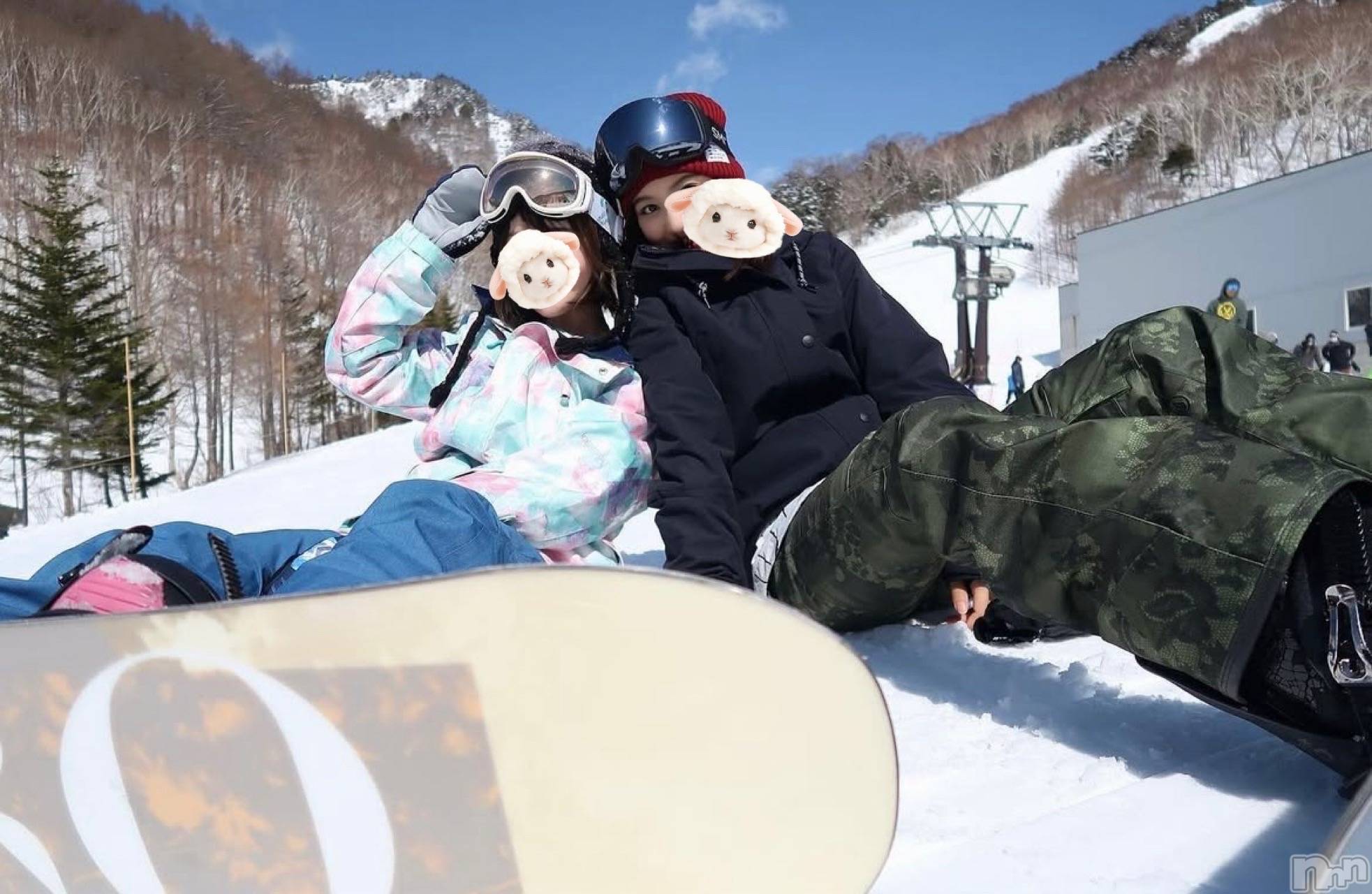 ����ȯ����ѥ˥��󥯥�֥���ѥ˥��󥯥�� �饤�� ��2025ǯ12��15���̥�֥����֥��Υ�🏂��