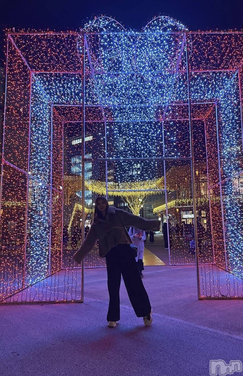 ����ȯ����ѥ˥��󥯥�֥���ѥ˥��󥯥�� �饤�� ��2025ǯ12��19���̥�֥����֥��饭�鹥��❤️��