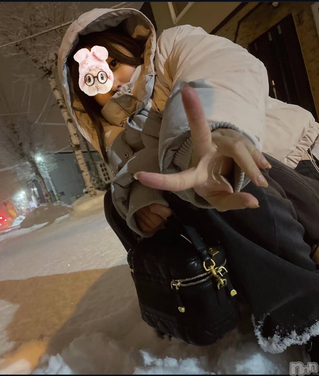 ����ȯ����ѥ˥��󥯥�֥���ѥ˥��󥯥�� �饤�� ��2026ǯ1��10���̥�֥����ִ����Ǥ���🥹��