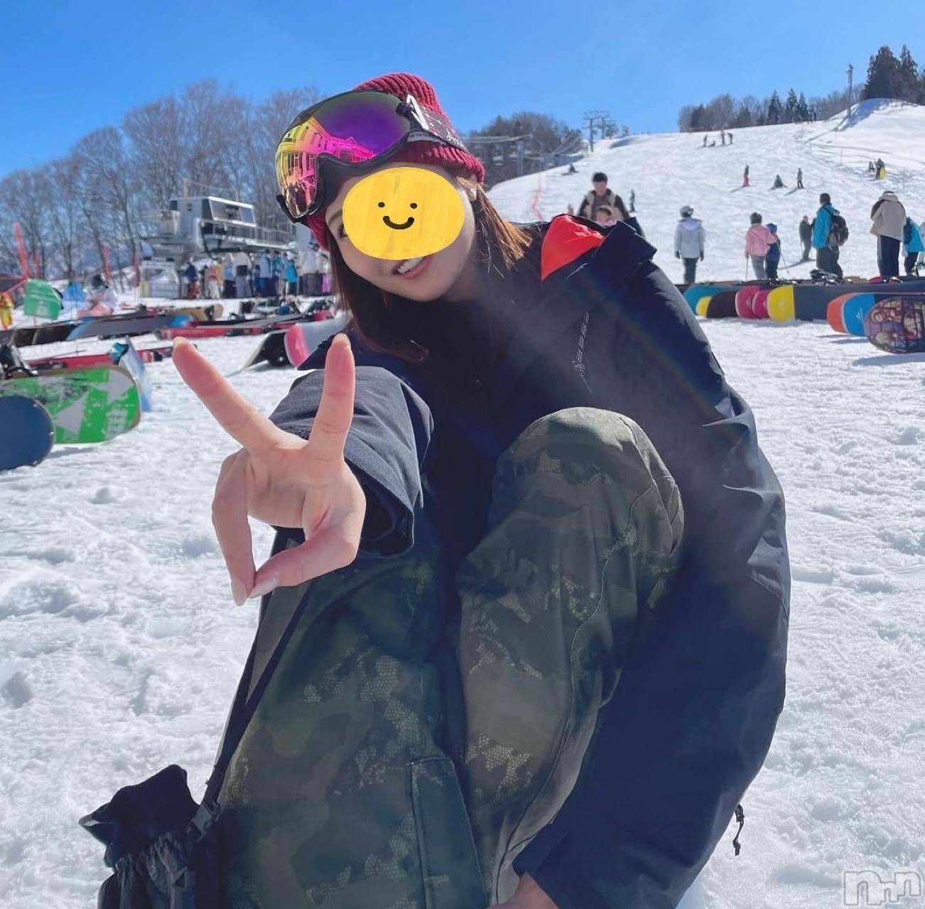 ����ȯ����ѥ˥��󥯥�֥���ѥ˥��󥯥�� �饤�� ��2026ǯ1��12���̥�֥����֥��Υ�☺️❤️��