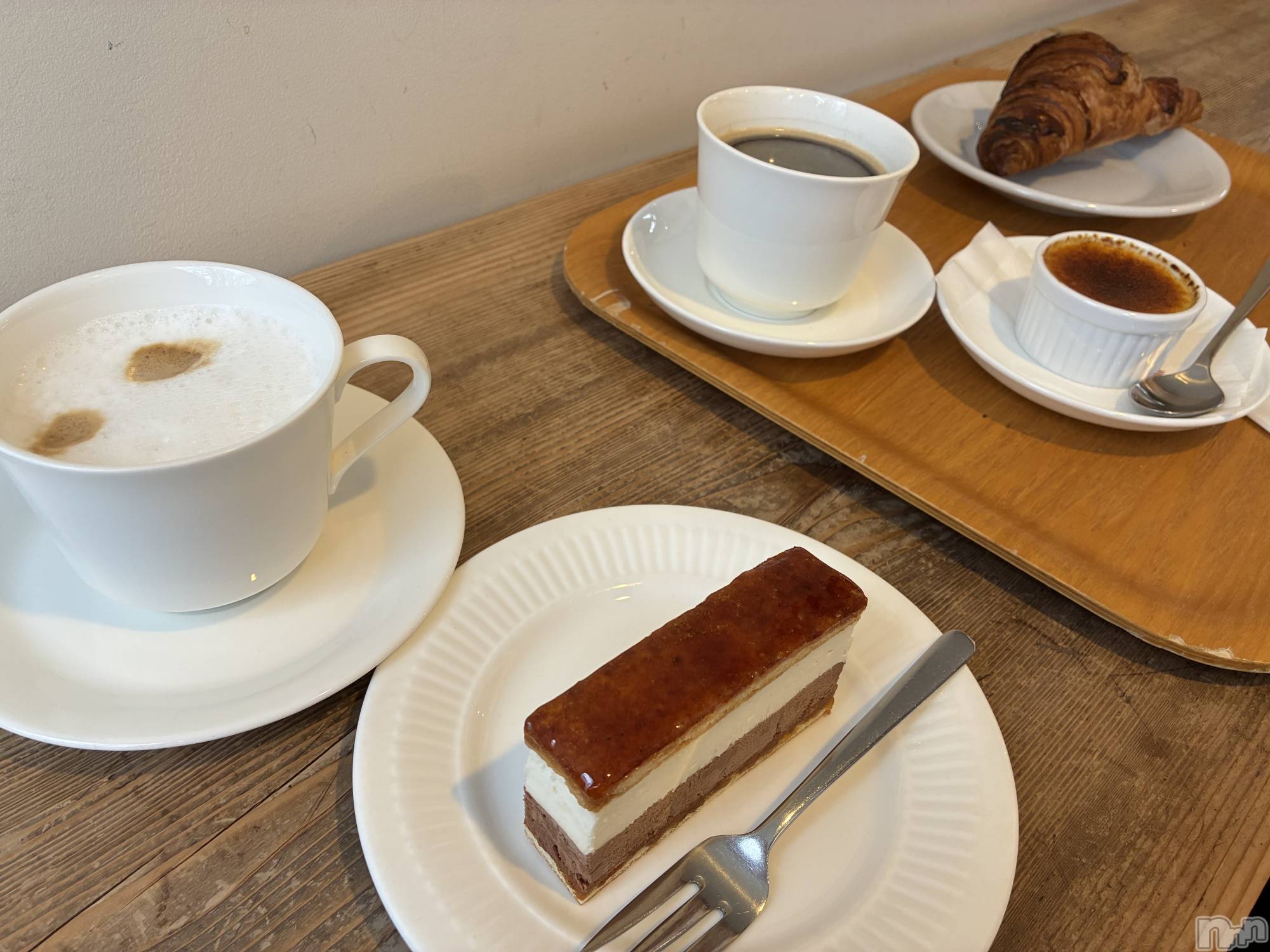 ����ȯ����ѥ˥��󥯥�֥���ѥ˥��󥯥�� �饤�� ��2026ǯ2��1���̥�֥�����2��ˤʤ�ޤ���������