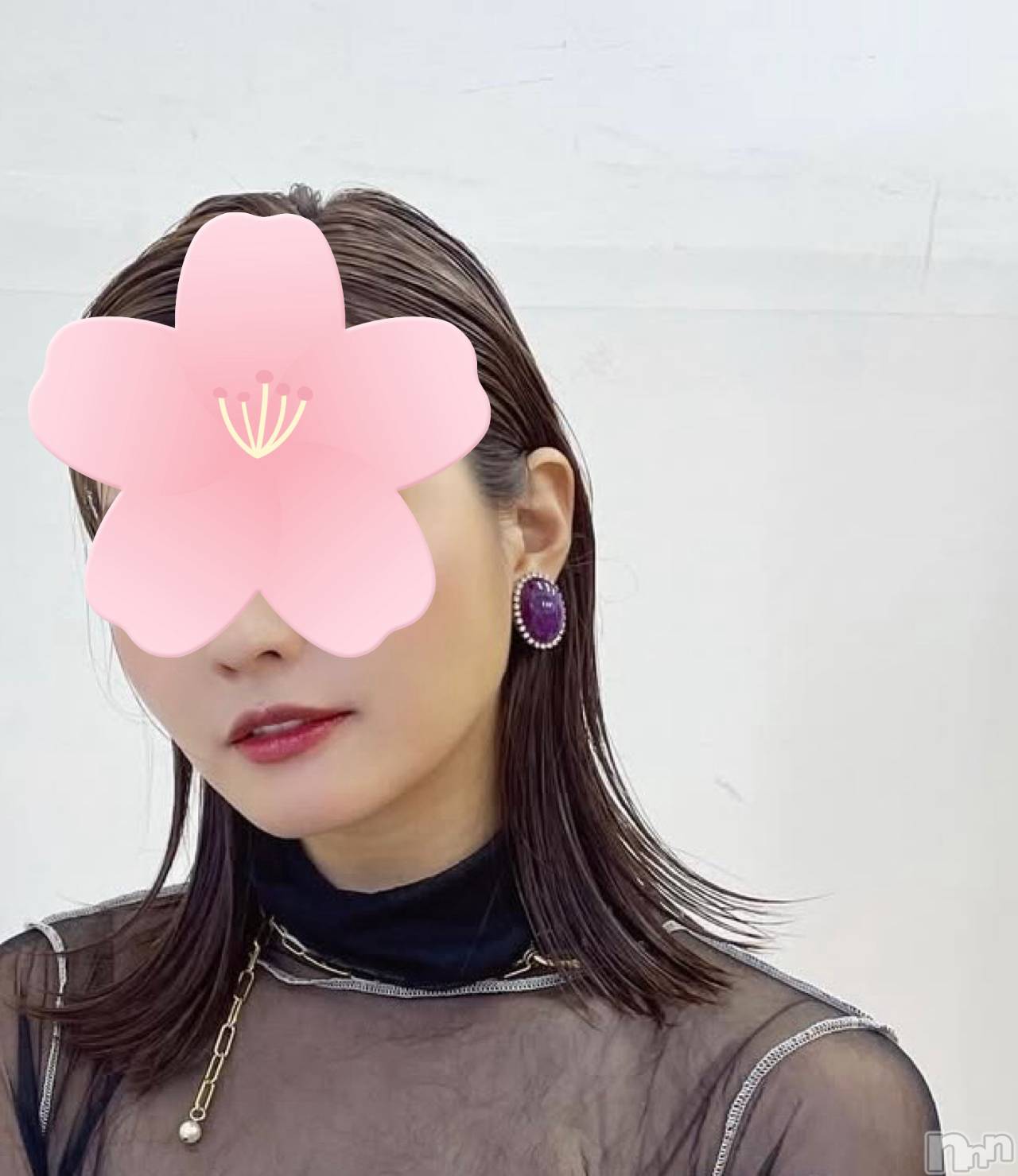 ����ȯ����ѥ˥��󥯥�֥���ѥ˥��󥯥�� �饤�� ��2026ǯ3��4���̥�֥����ֽդ�����κ���ޤ�🥹��