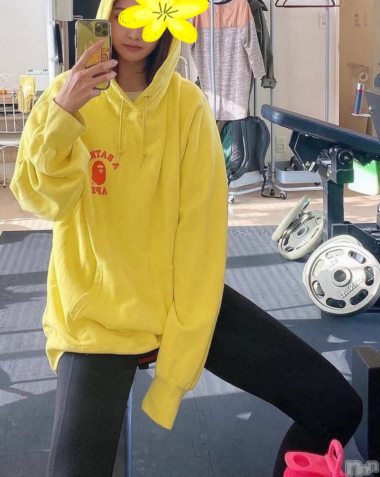 ����ȯ����ѥ˥��󥯥�֥���ѥ˥��󥯥�� �饤�� ��2026ǯ3��10���̥�֥������᤯�Ȥ����ʤäơ�😢��